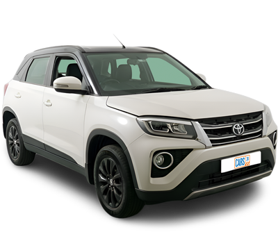 Toyota URBAN CRUISER-img